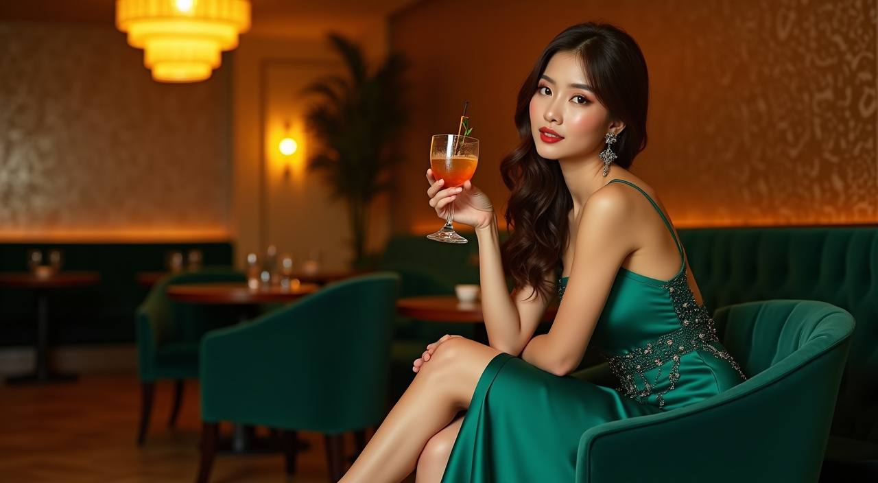 rich 1988 Kadar Pembayaran Permainan, Mekanik dan Cara Membaca Lobi