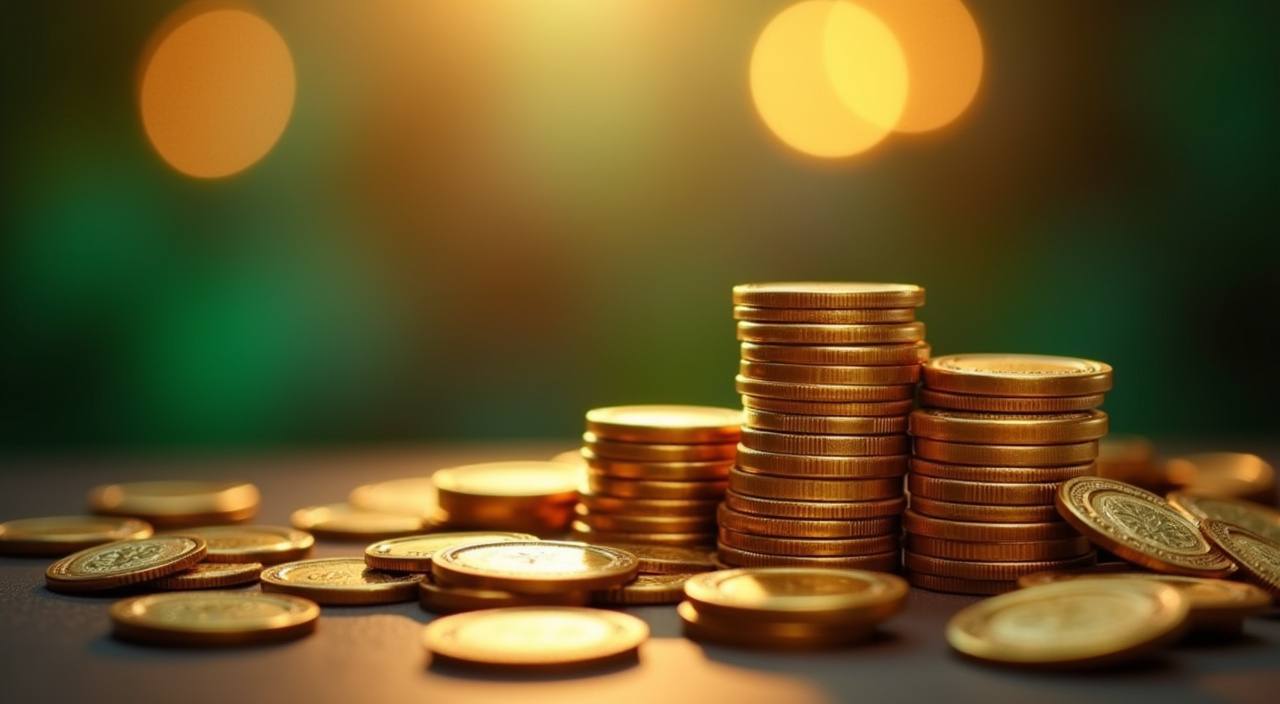 rich 1988 Daftar dan Terokai Lobi rich 1988