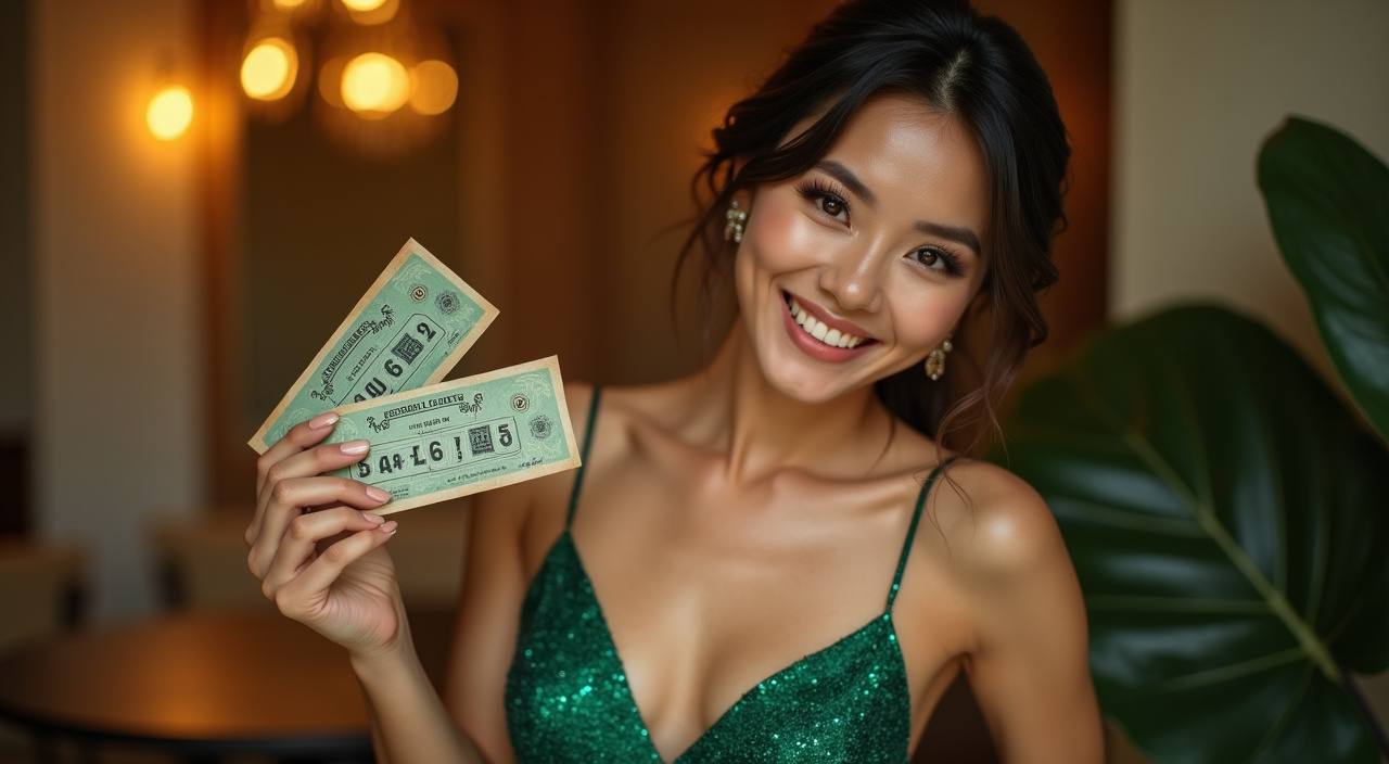 rich 1988 Siapa Kami dan Mengapa Kami Berbeza