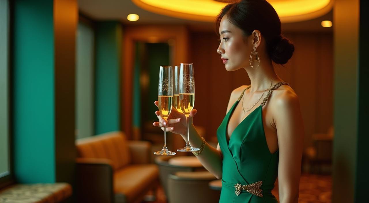 rich 1988 Buka Akses Akaun rich 1988 Anda